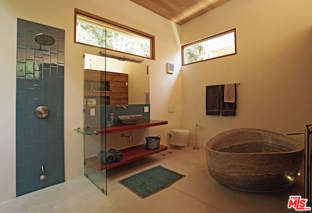 1 Santa Teresa Beach North, Costa Rica