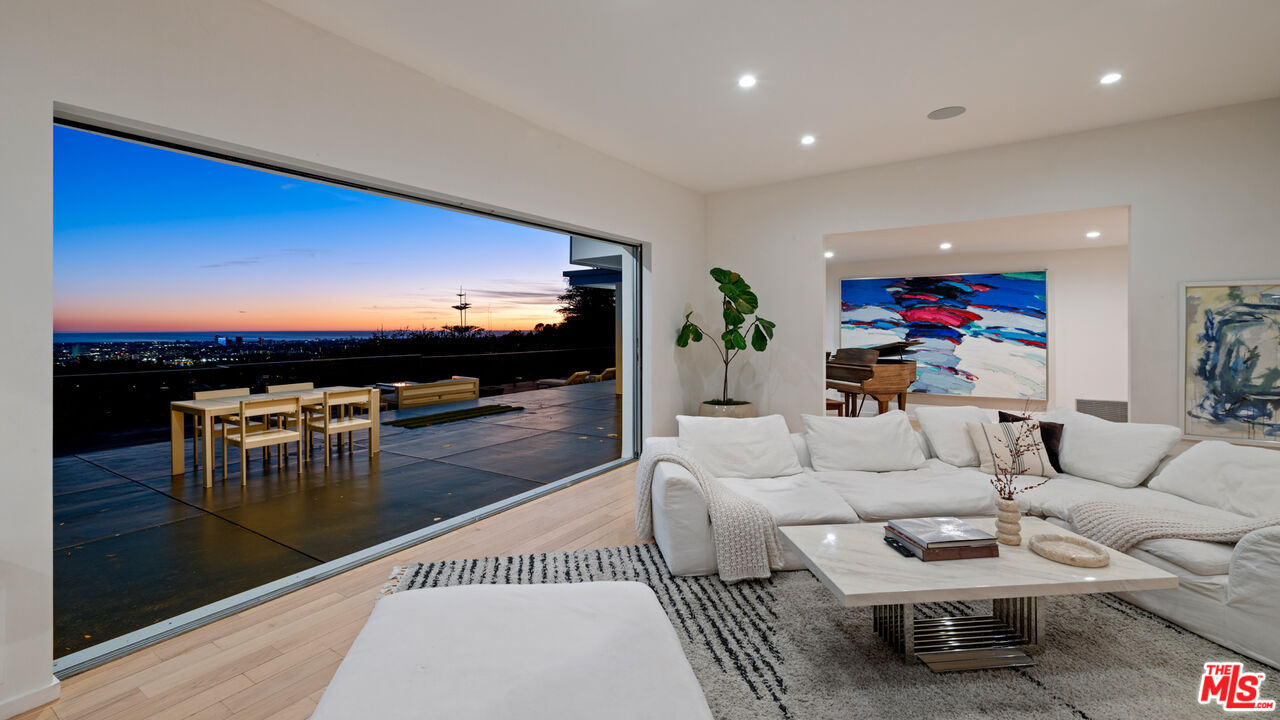 10134 Angelo View Drive