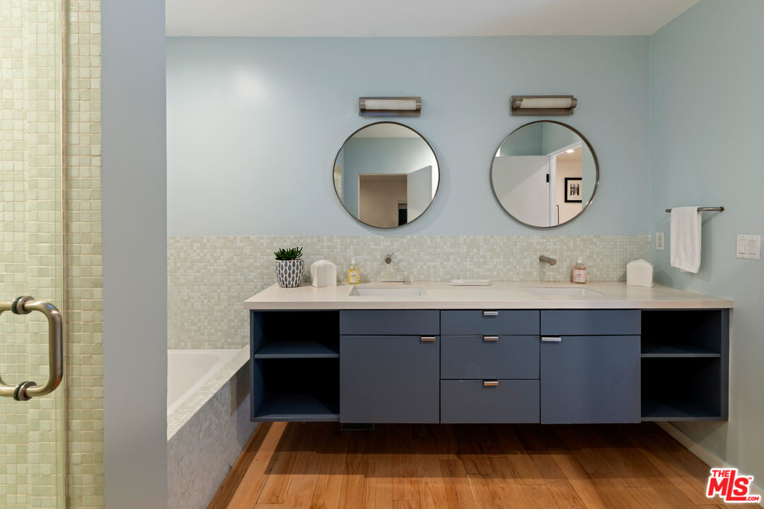 10134 Angelo View Drive