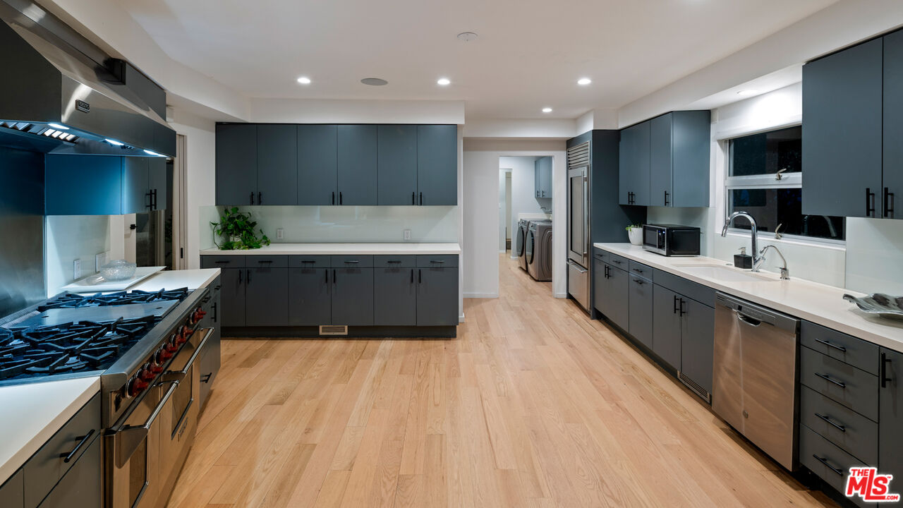 10134 Angelo View Drive