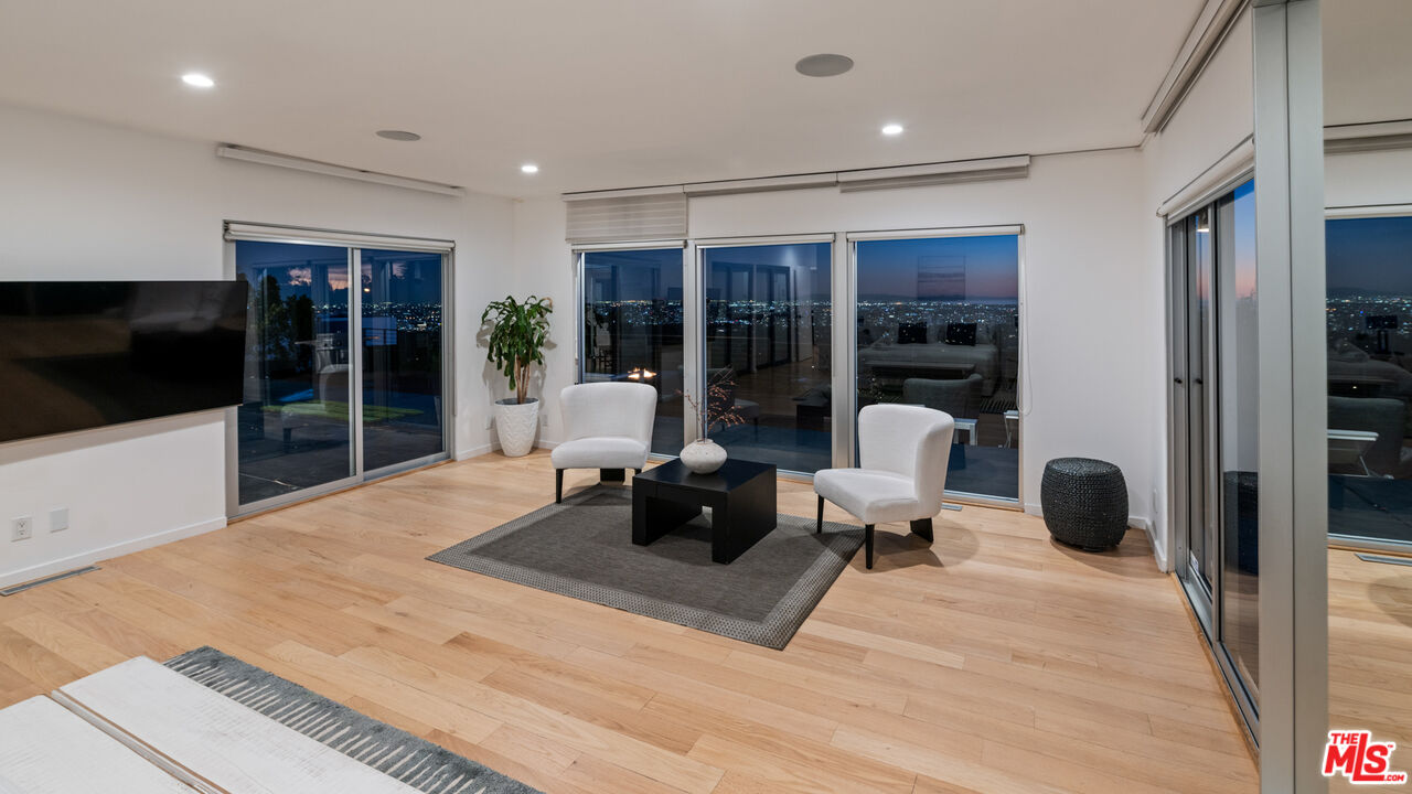 10134 Angelo View Drive