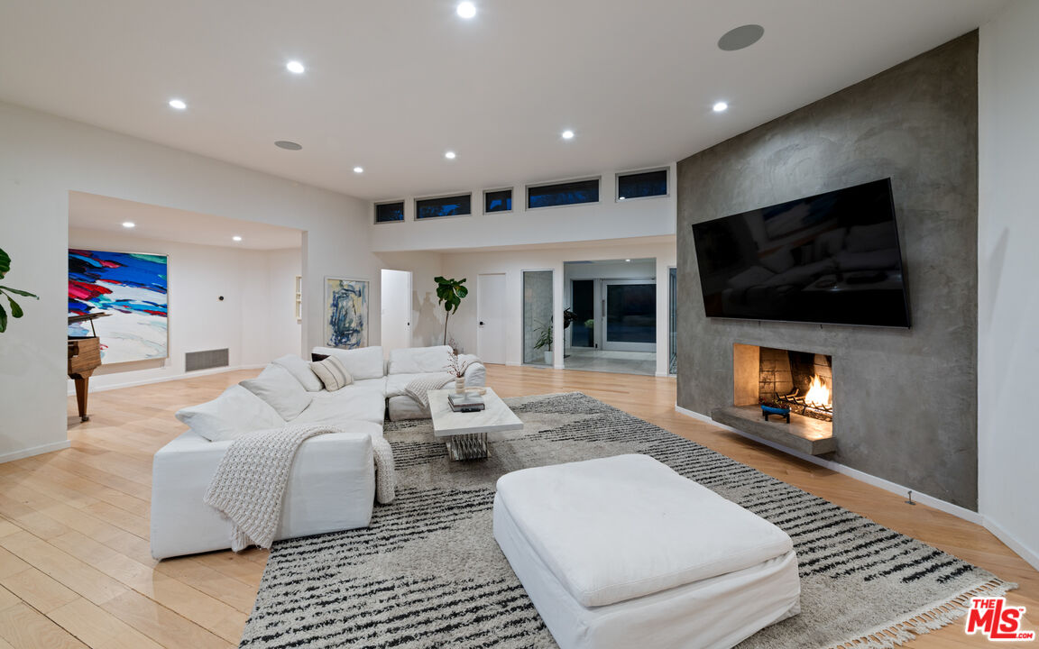 10134 Angelo View Drive