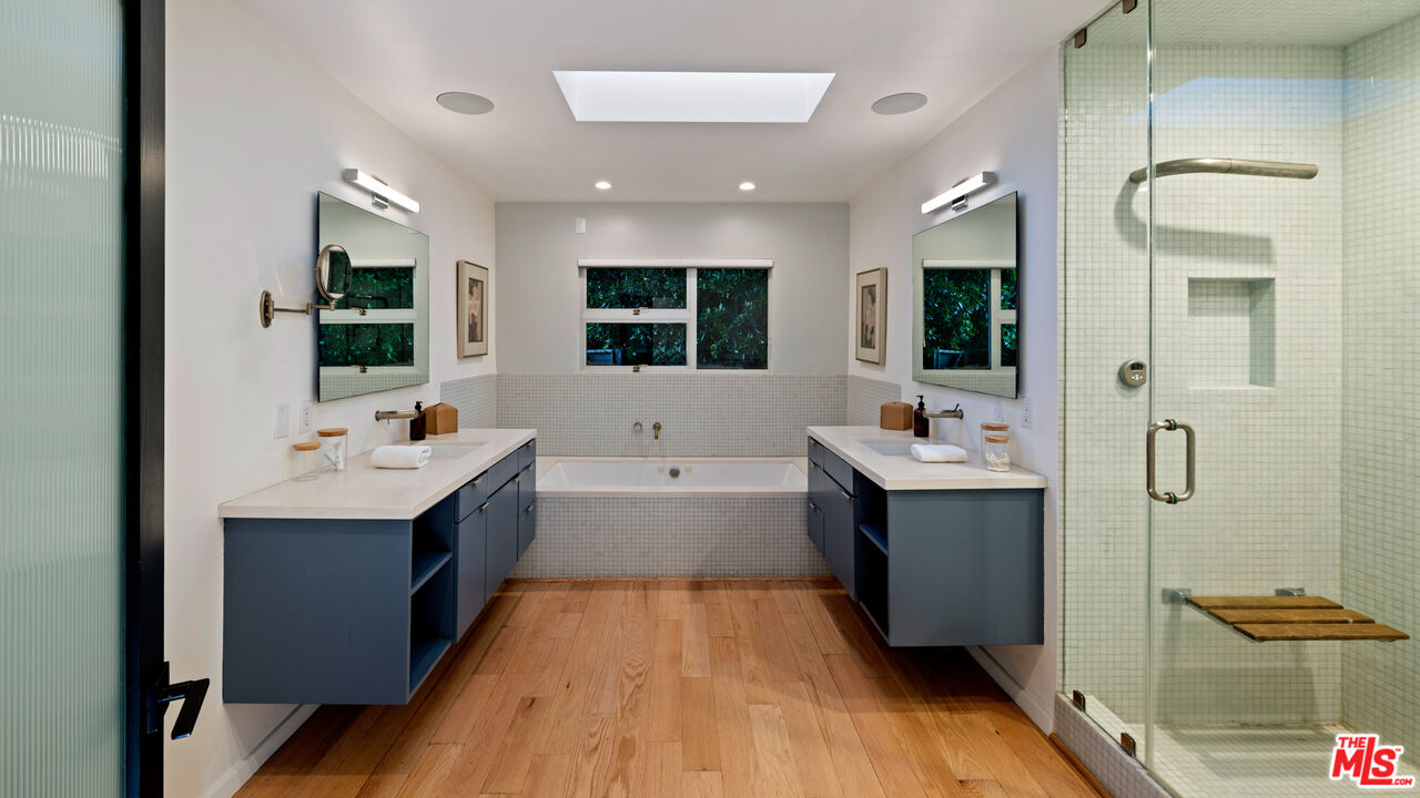 10134 Angelo View Drive