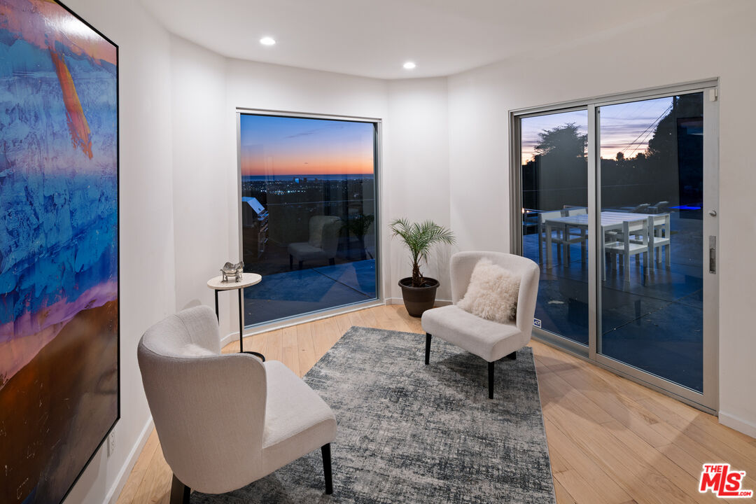 10134 Angelo View Drive