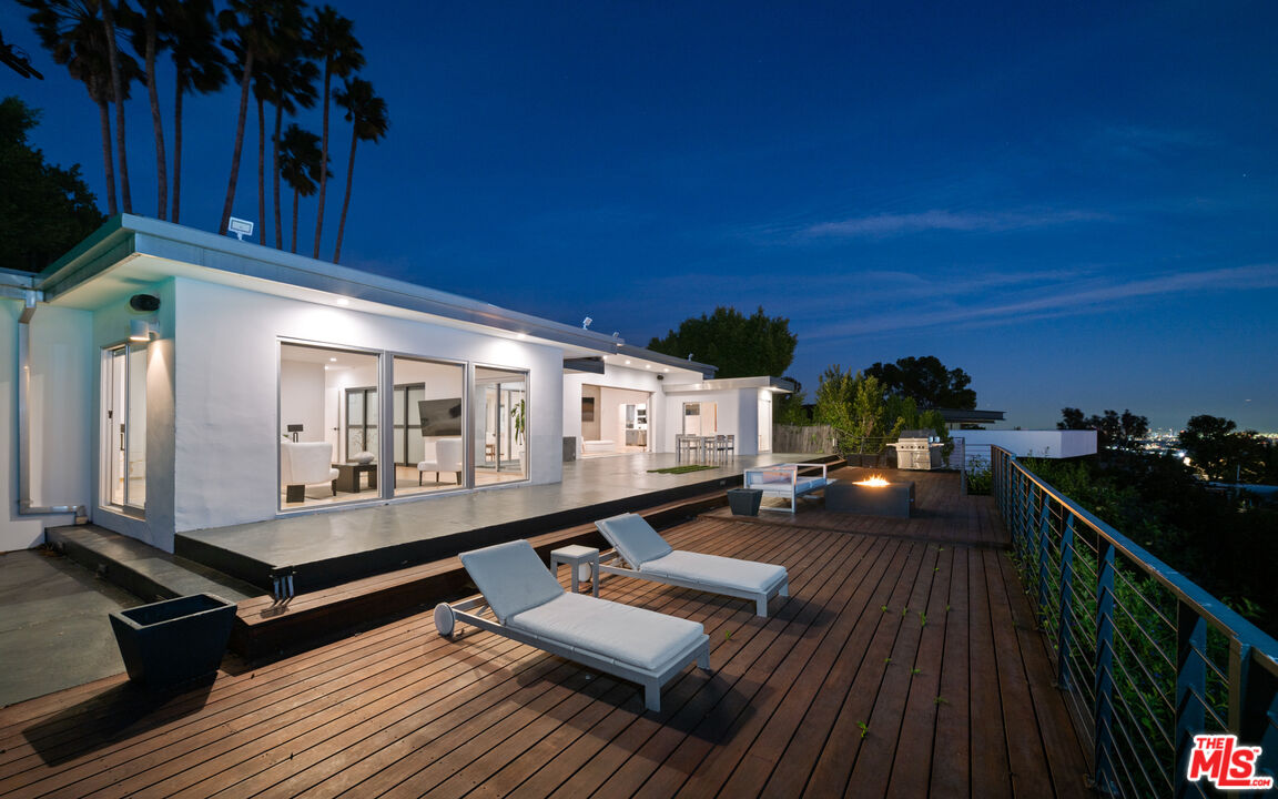 10134 Angelo View Drive