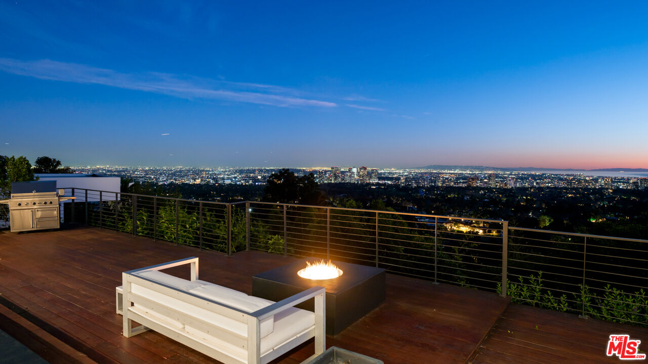 10134 Angelo View Drive