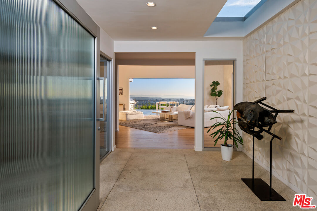 10134 Angelo View Drive