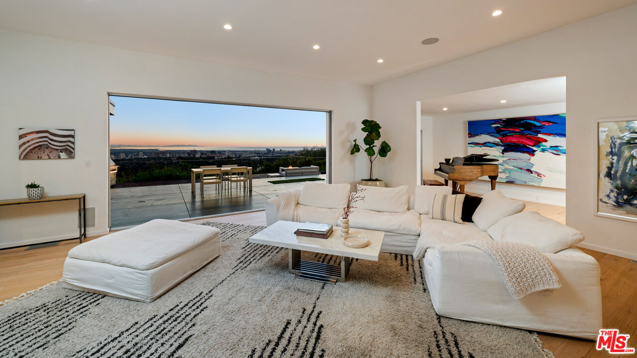 10134 Angelo View Drive