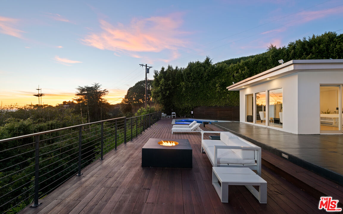 10134 Angelo View Drive