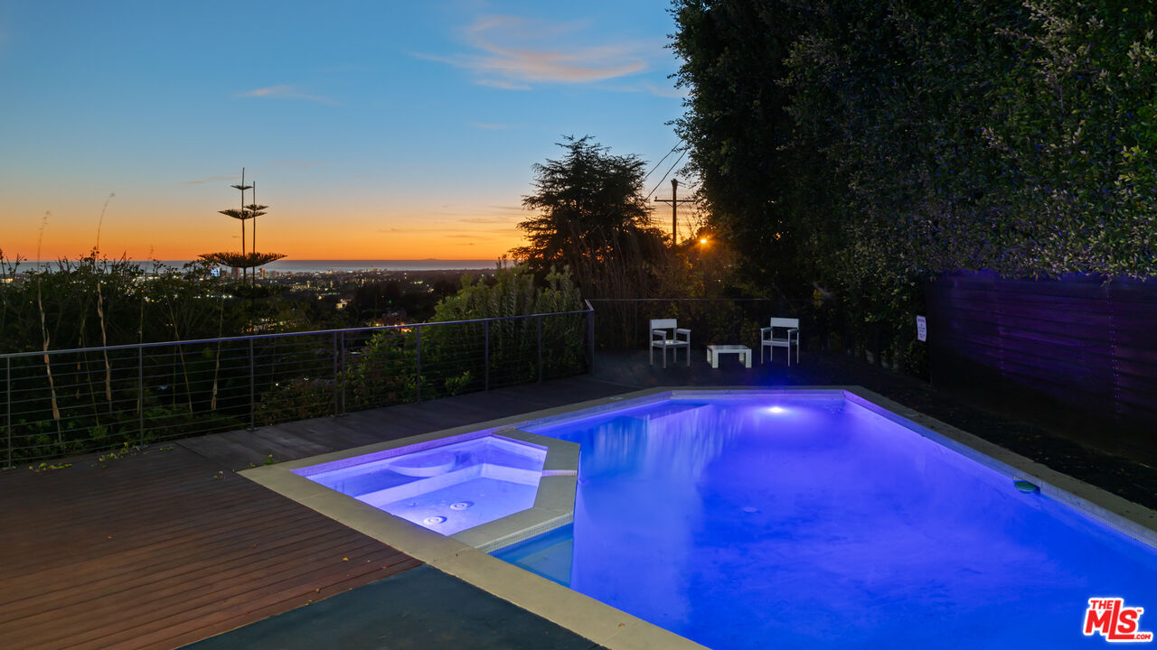 10134 Angelo View Drive