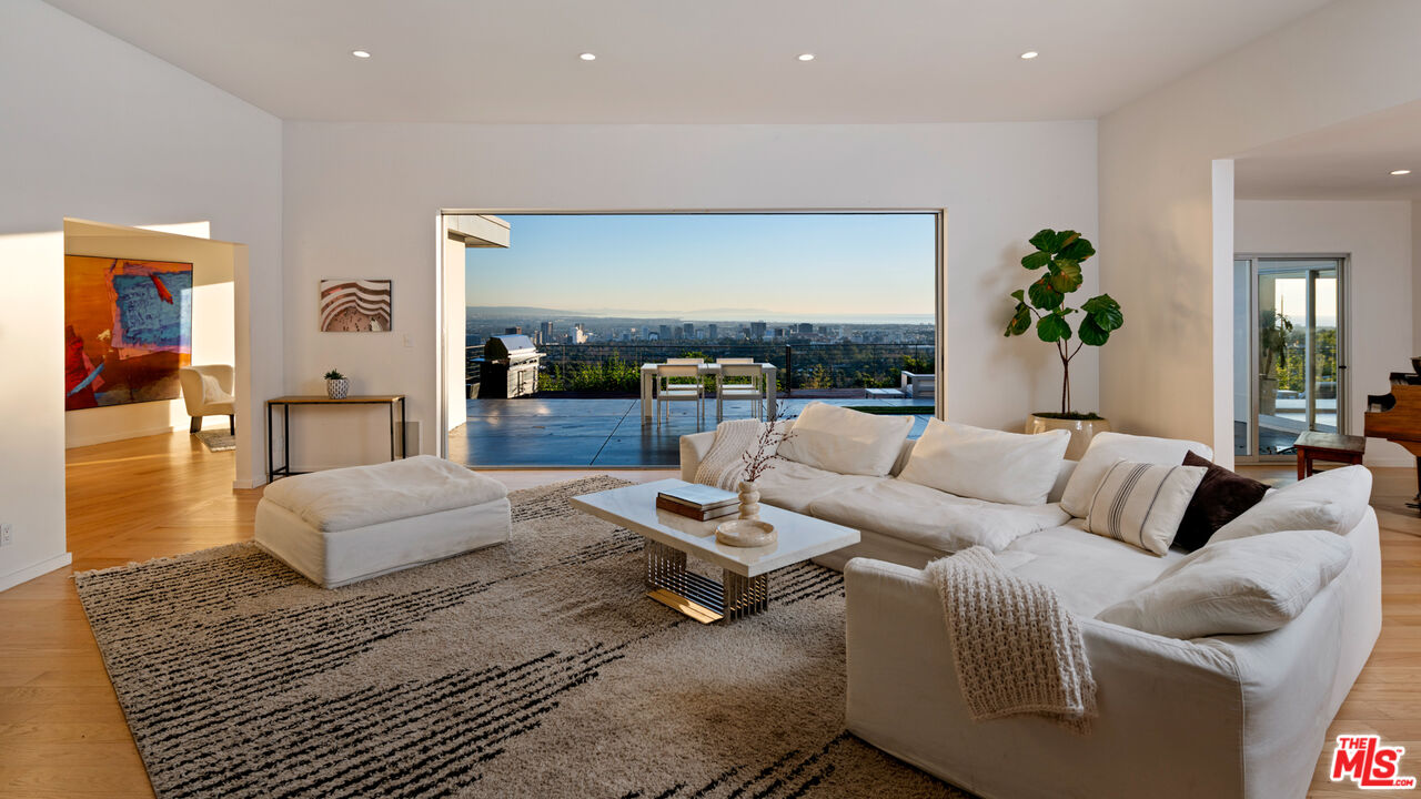 10134 Angelo View Drive