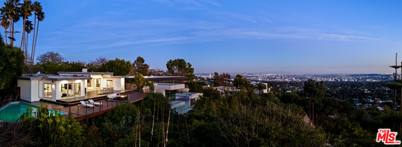 10134 Angelo View Drive