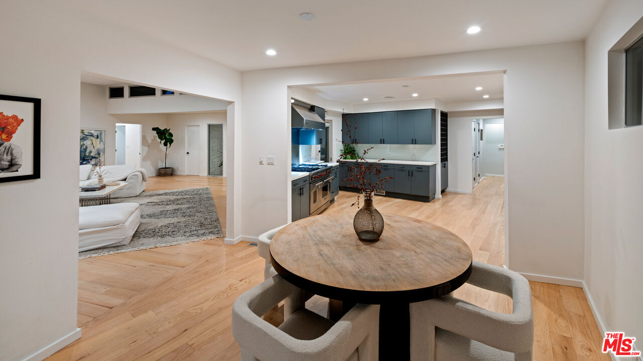 10134 Angelo View Drive