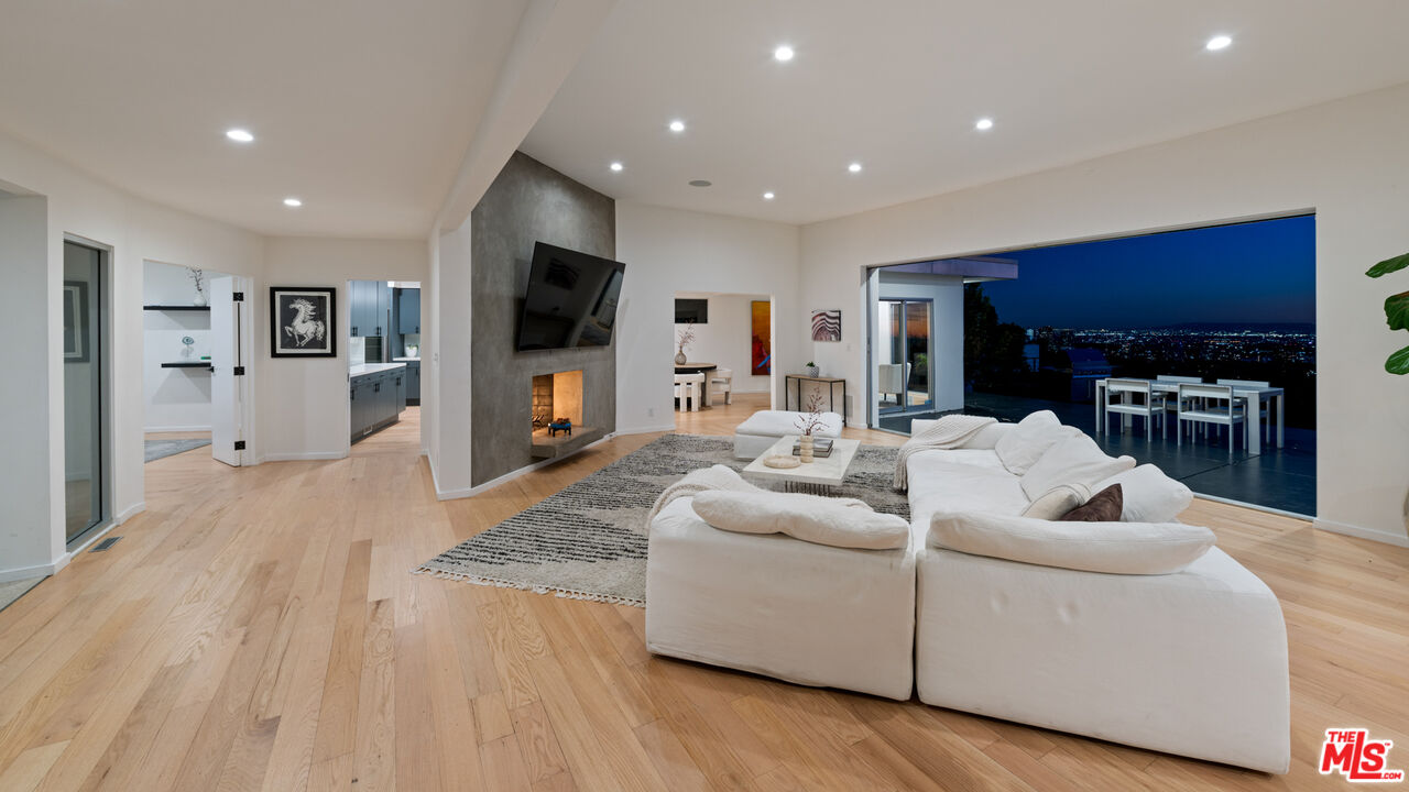 10134 Angelo View Drive