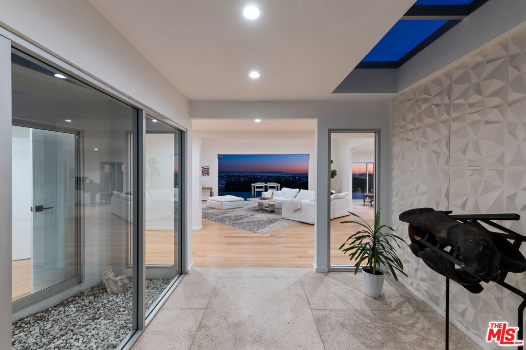 10134 Angelo View Drive