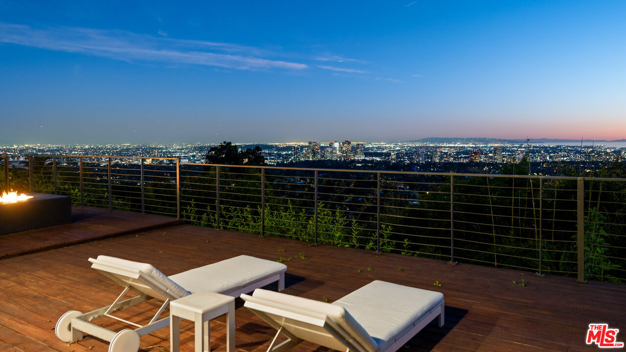 10134 Angelo View Drive