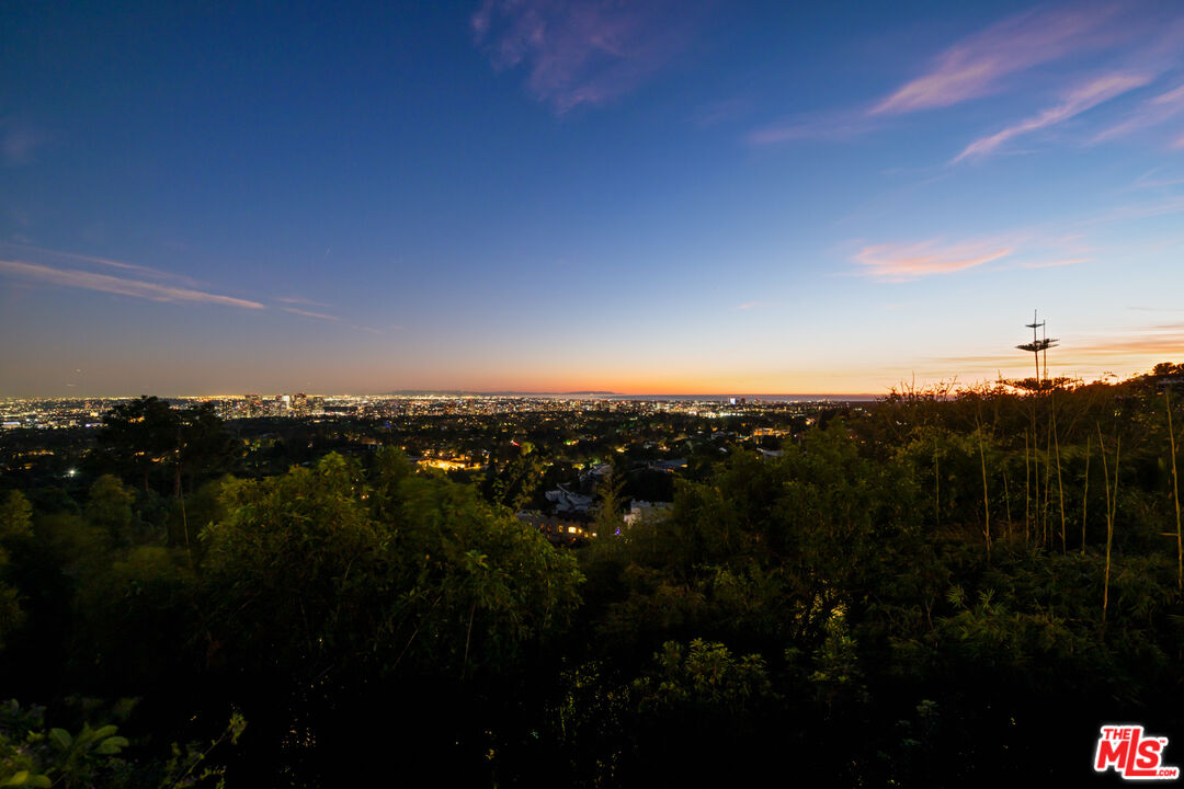 10134 Angelo View Drive