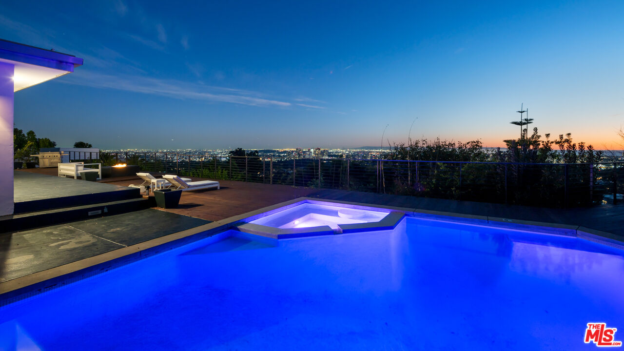 10134 Angelo View Drive