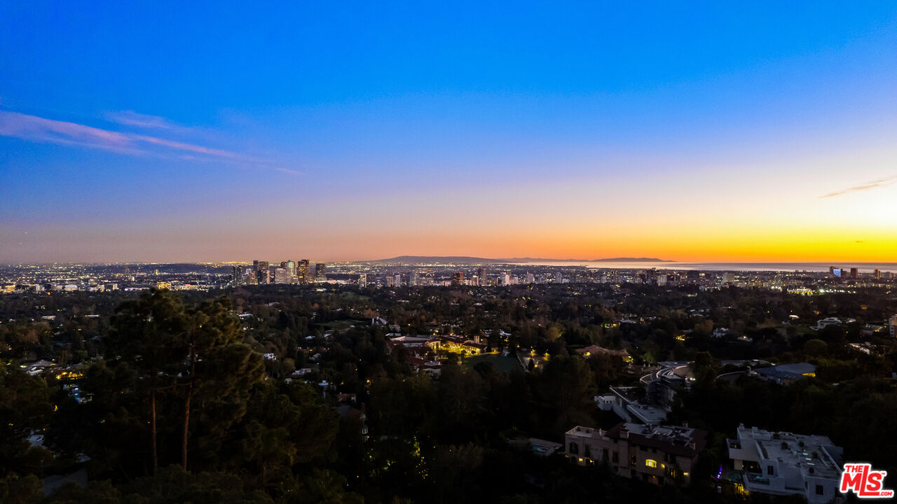 10134 Angelo View Drive