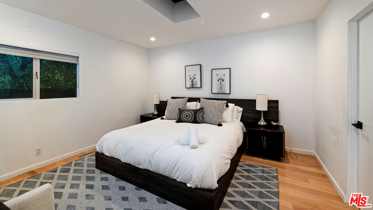 10134 Angelo View Drive