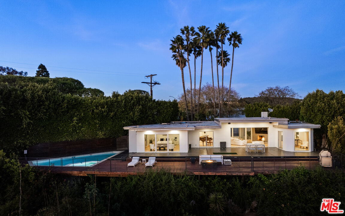 10134 Angelo View Drive