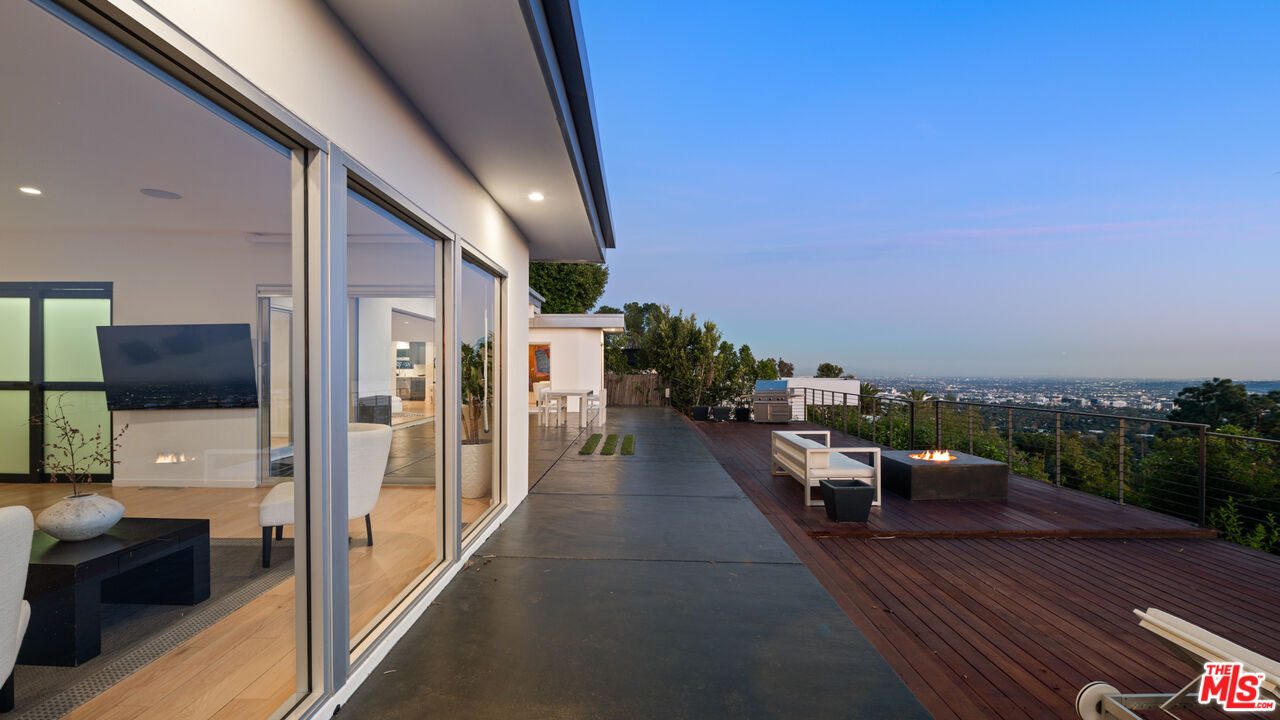 10134 Angelo View Drive