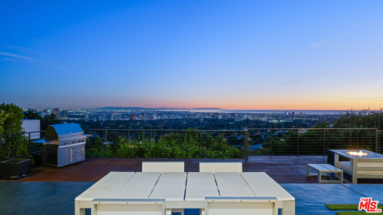 10134 Angelo View Drive