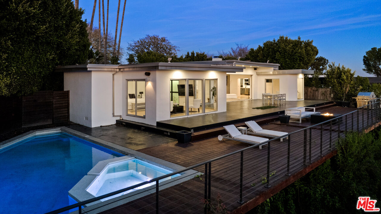 10134 Angelo View Drive