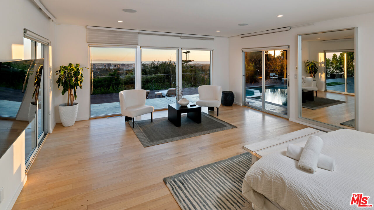 10134 Angelo View Drive