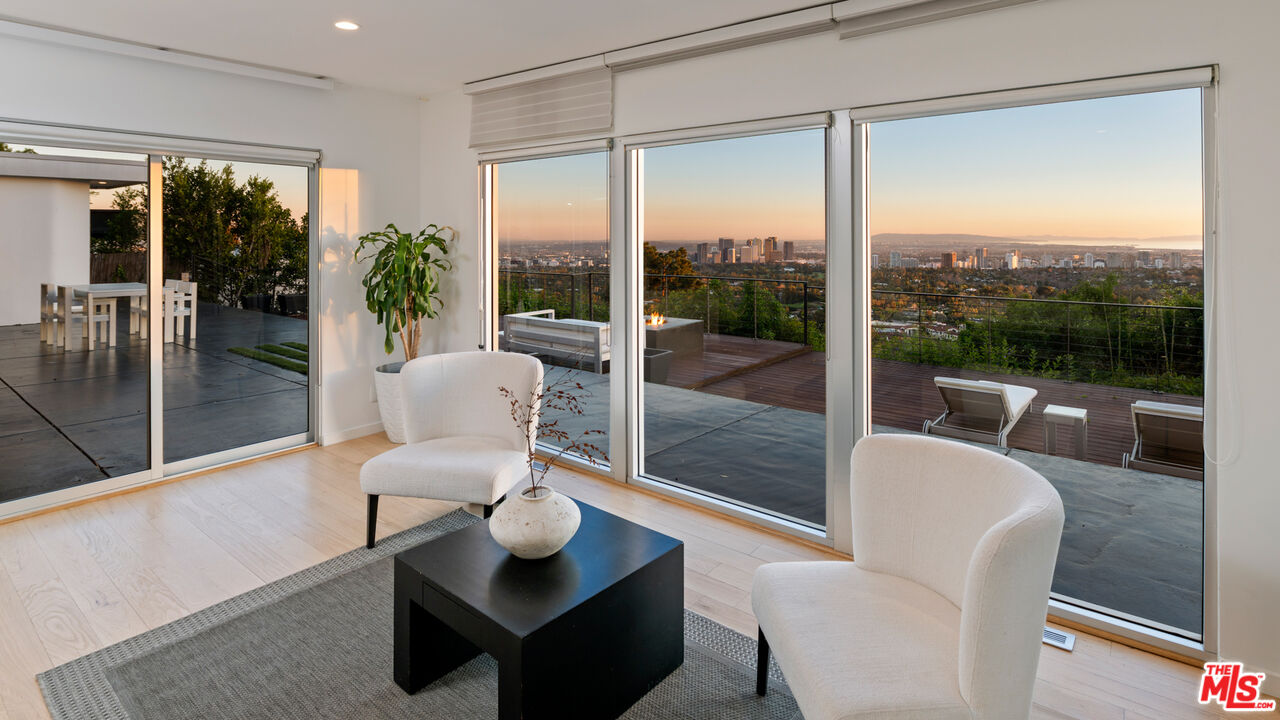 10134 Angelo View Drive