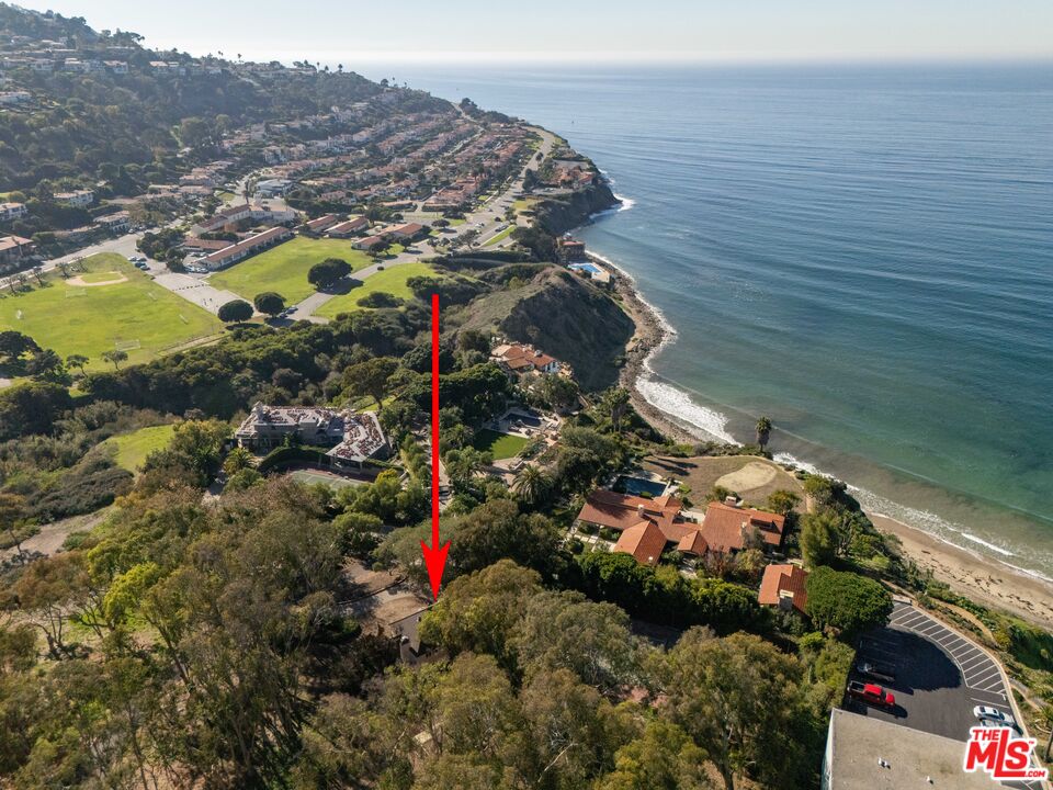 2109 Rosita Pl