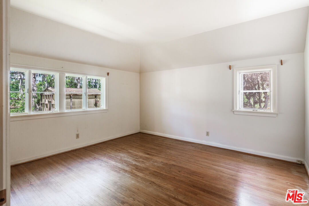 2109 Rosita Pl