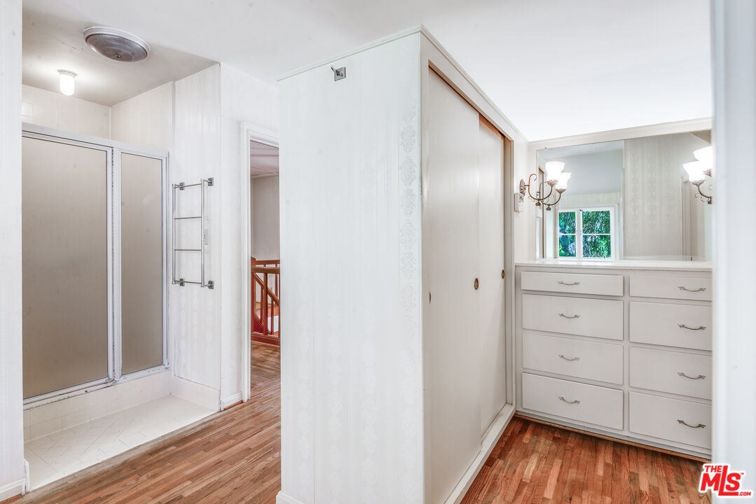 2109 Rosita Pl