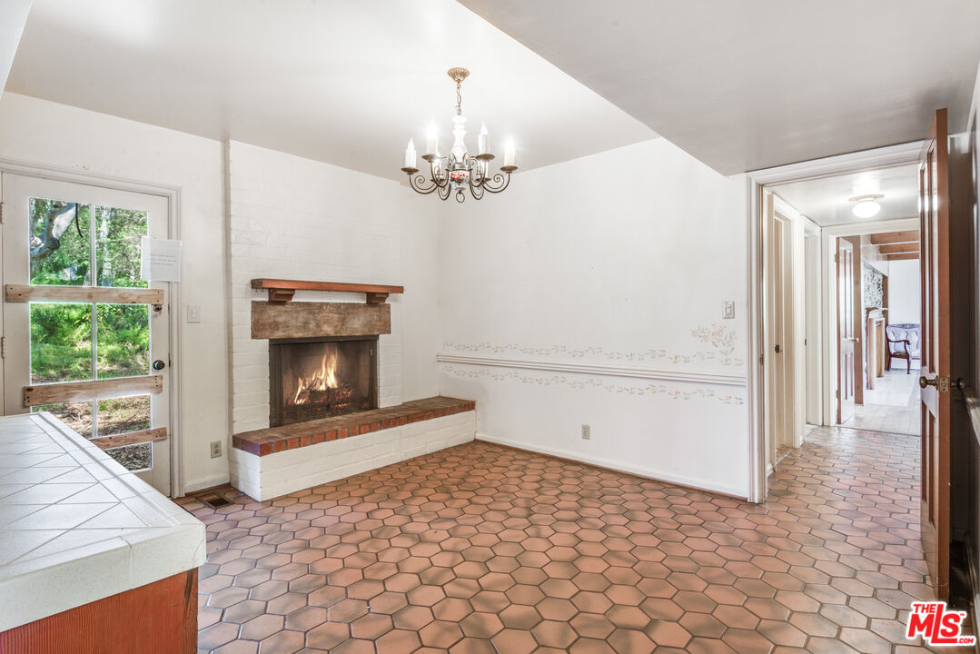 2109 Rosita Pl