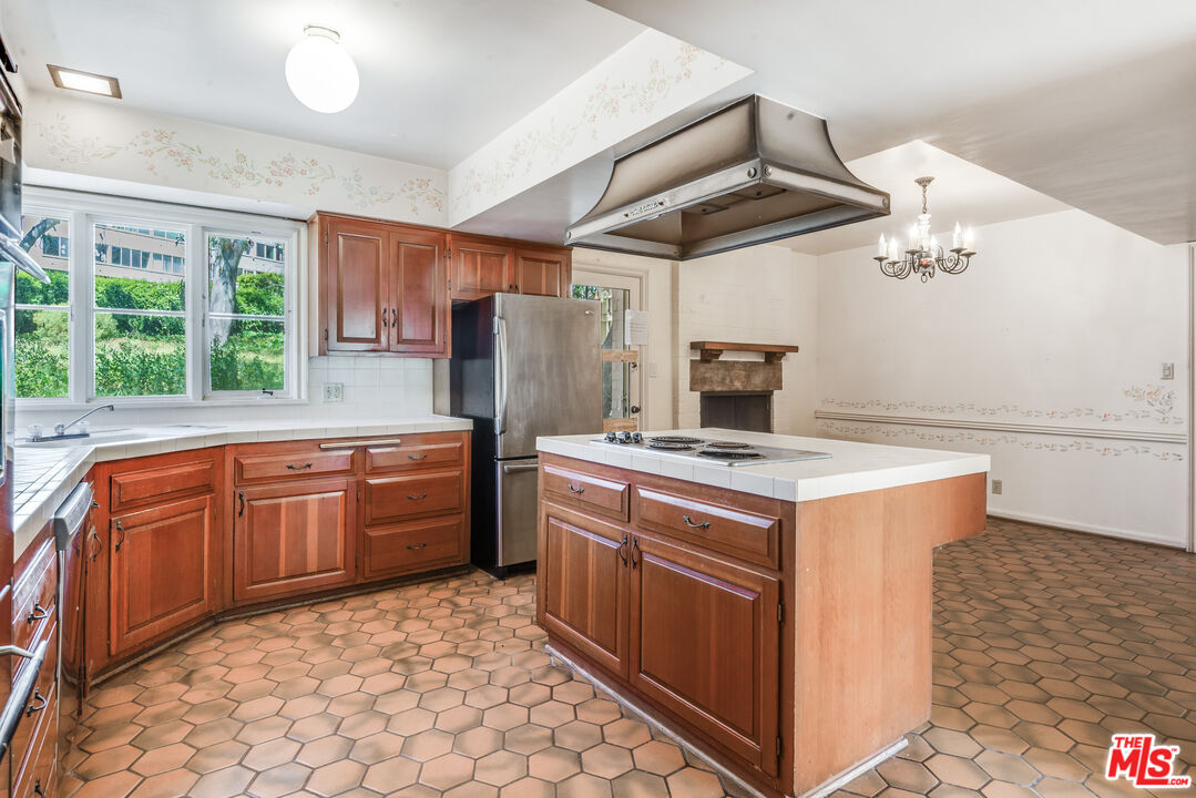 2109 Rosita Pl