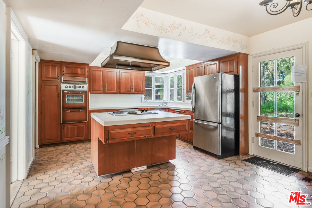 2109 Rosita Pl