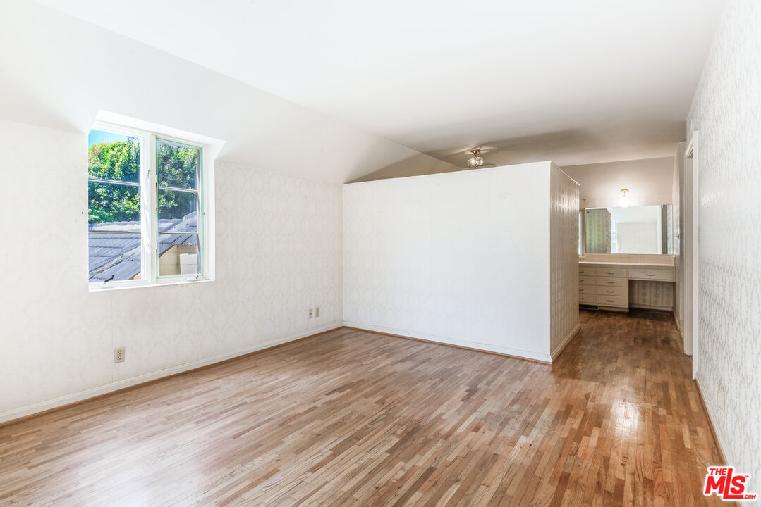 2109 Rosita Pl