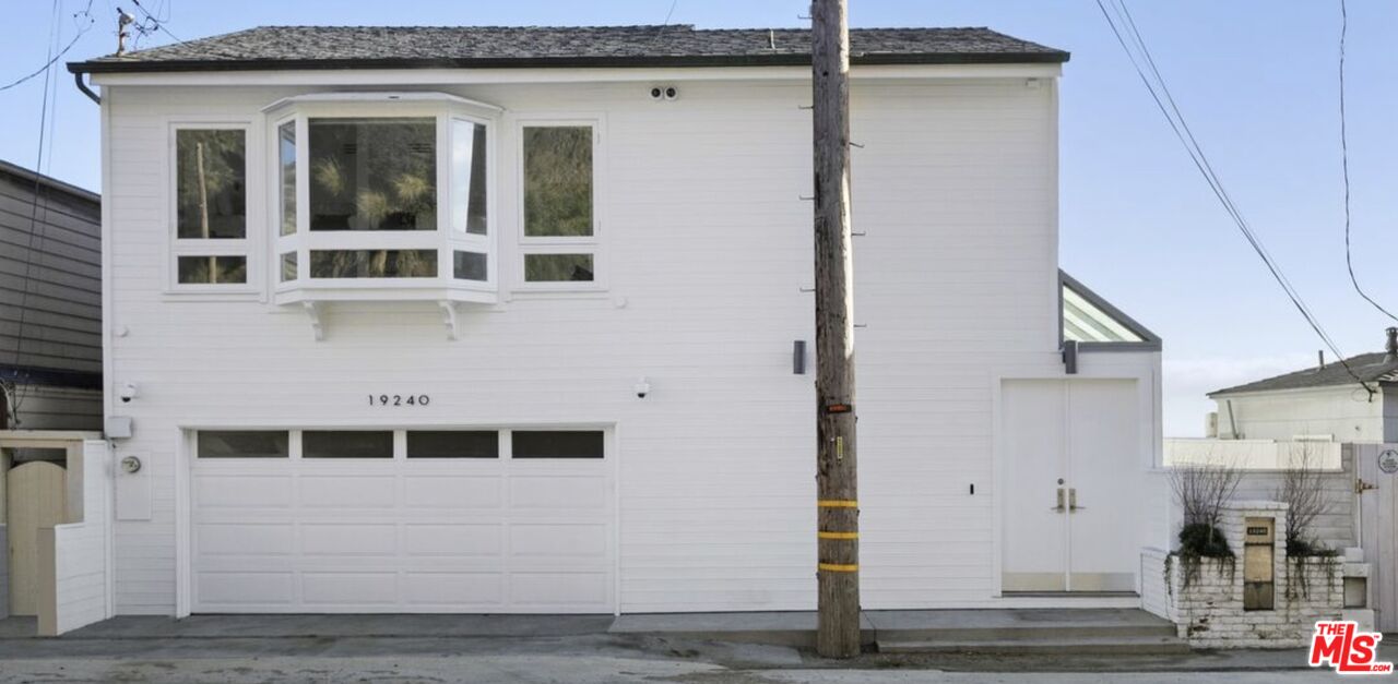 19240 Pacific Coast Highway