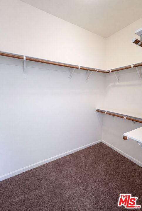 13951 Sherman Way Unit: 308