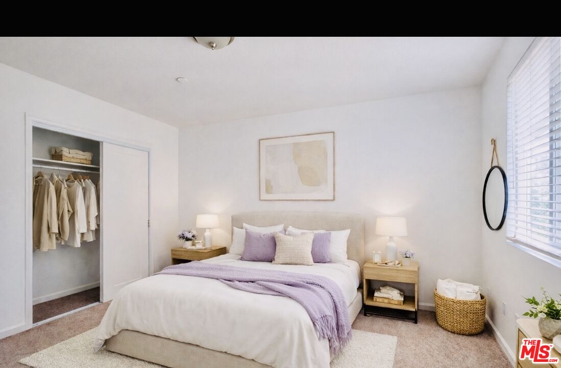 13951 Sherman Way Unit: 308