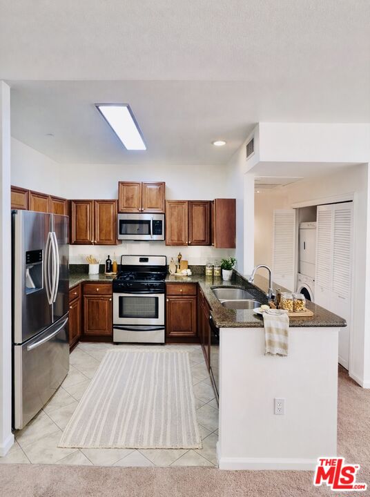 13951 Sherman Way Unit: 308