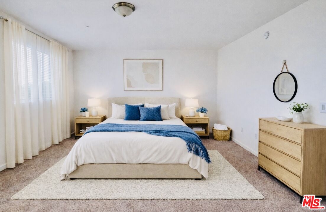 13951 Sherman Way Unit: 308