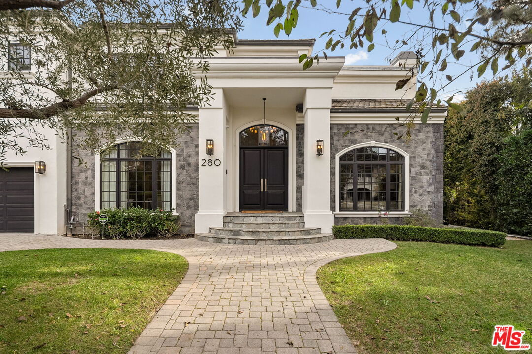 280 Homewood Rd