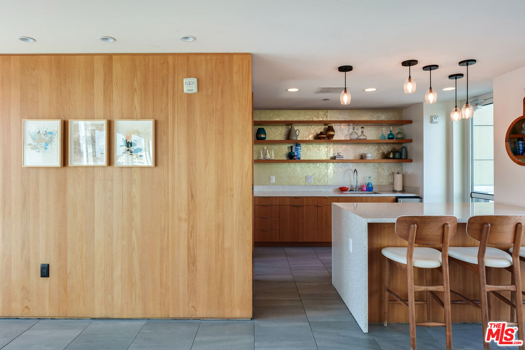 1705 Ocean Ave Unit: 208