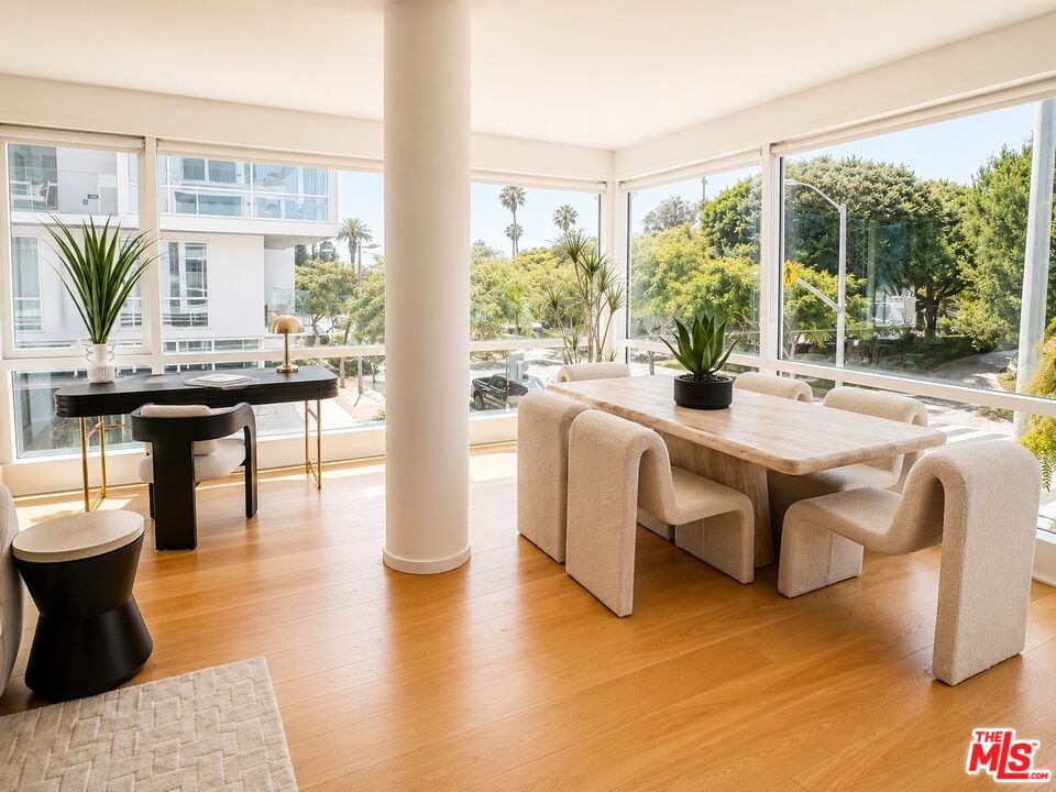 1705 Ocean Ave Unit: 208