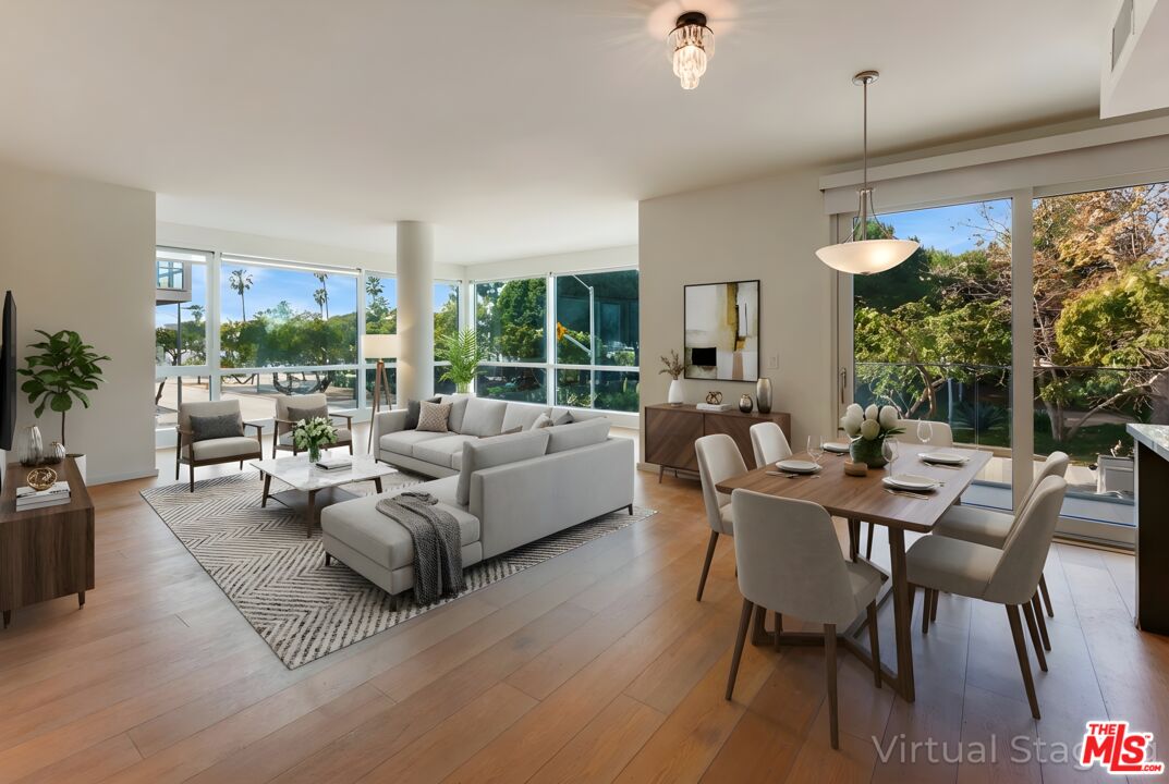 1705 Ocean Ave Unit: 208