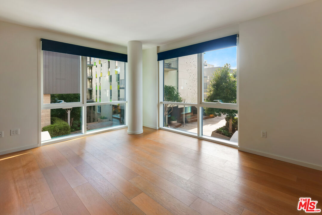 1705 Ocean Ave Unit: 208