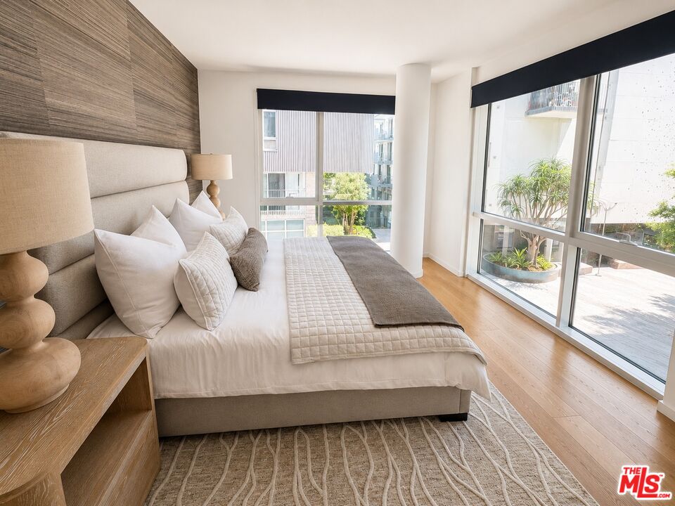 1705 Ocean Ave Unit: 208