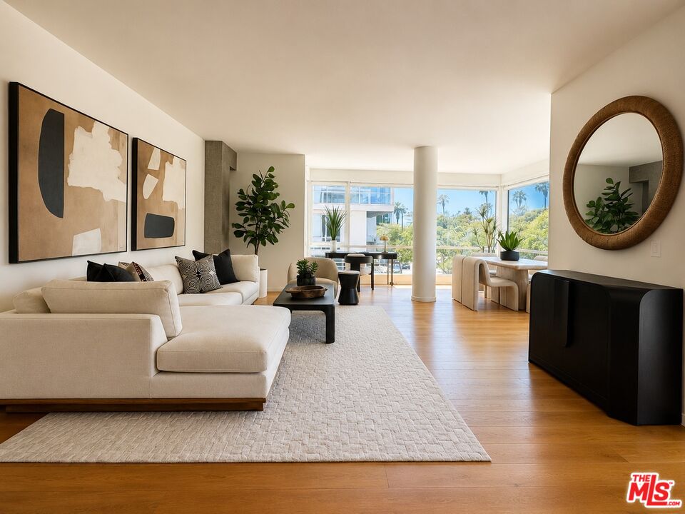 1705 Ocean Ave Unit: 208