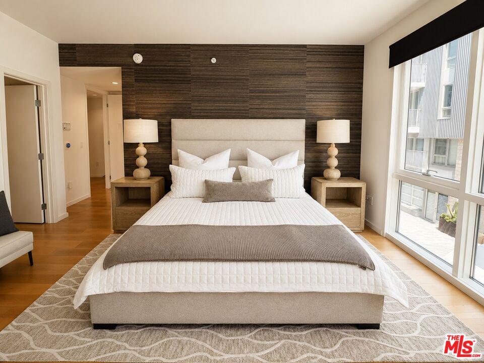1705 Ocean Ave Unit: 208